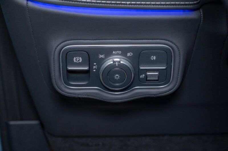 2025 Mercedes-Benz G-Class G 580e Peoria AZ 2025 Mercedes-Benz G-Class G 580e Peoria AZ