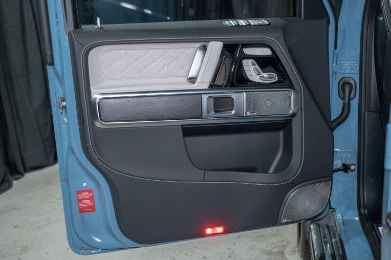 2025 Mercedes-Benz G-Class G 580e Peoria AZ 2025 Mercedes-Benz G-Class G 580e Peoria AZ