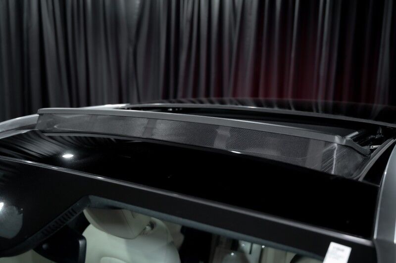 2025 Mercedes-Benz GLA 250 SUV Peoria AZ 2025 Mercedes-Benz GLA 250 SUV Peoria AZ