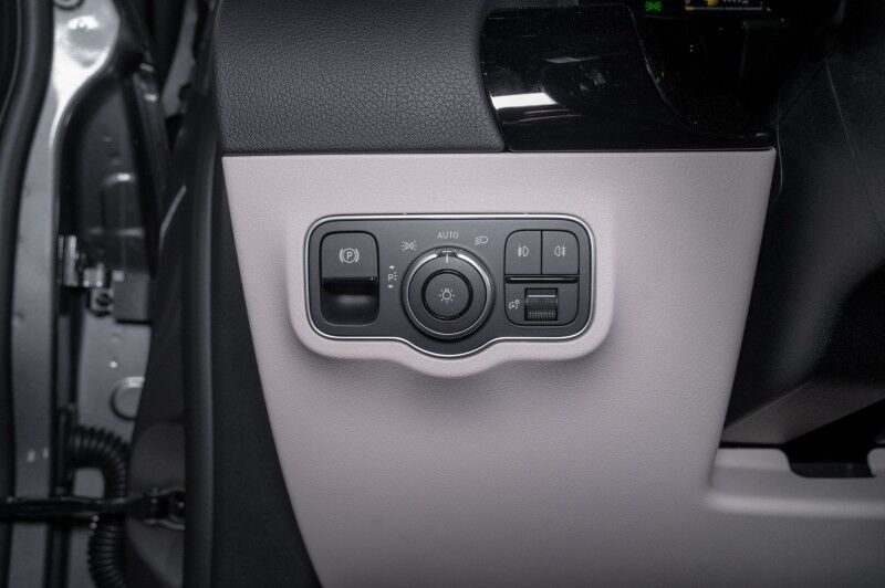 2025 Mercedes-Benz GLA 250 SUV Peoria AZ 2025 Mercedes-Benz GLA 250 SUV Peoria AZ