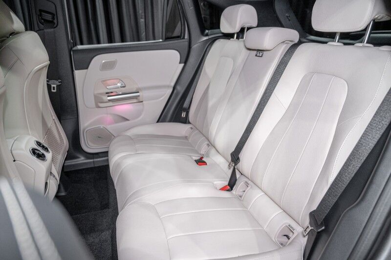 2025 Mercedes-Benz GLA 250 SUV Peoria AZ 2025 Mercedes-Benz GLA 250 SUV Peoria AZ