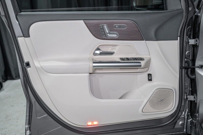 2025 Mercedes-Benz GLA 250 SUV Peoria AZ 2025 Mercedes-Benz GLA 250 SUV Peoria AZ