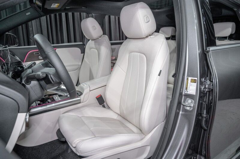 2025 Mercedes-Benz GLA 250 SUV Peoria AZ 2025 Mercedes-Benz GLA 250 SUV Peoria AZ