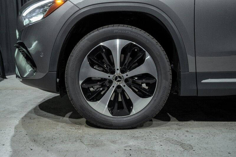 2025 Mercedes-Benz GLA 250 SUV Peoria AZ 2025 Mercedes-Benz GLA 250 SUV Peoria AZ