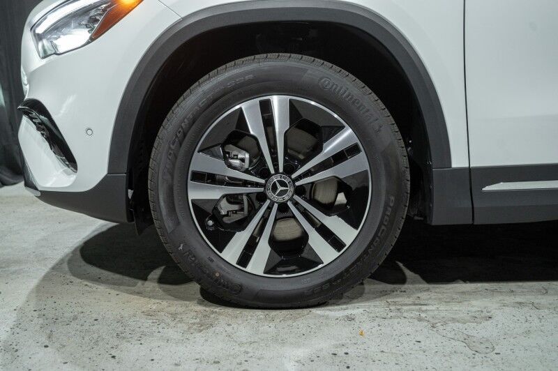 2025 Mercedes-Benz GLA 250 SUV Peoria AZ 2025 Mercedes-Benz GLA 250 SUV Peoria AZ