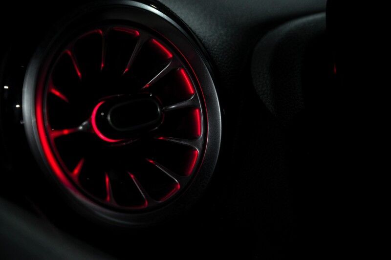 2025 Mercedes-Benz GLA 250 SUV Peoria AZ 2025 Mercedes-Benz GLA 250 SUV Peoria AZ