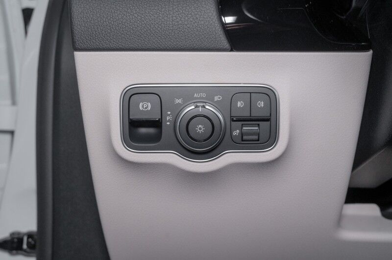 2025 Mercedes-Benz GLA 250 SUV Peoria AZ 2025 Mercedes-Benz GLA 250 SUV Peoria AZ