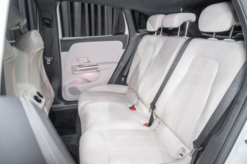 2025 Mercedes-Benz GLA 250 SUV Peoria AZ 2025 Mercedes-Benz GLA 250 SUV Peoria AZ