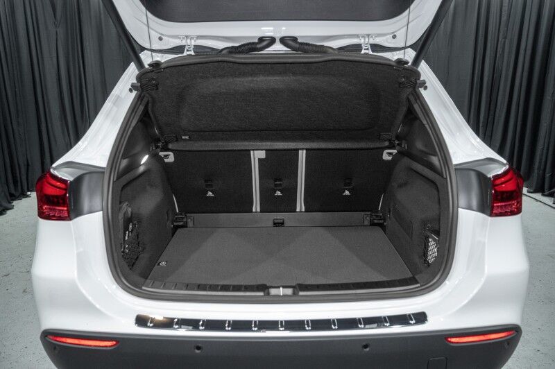 2025 Mercedes-Benz GLA 250 SUV Peoria AZ 2025 Mercedes-Benz GLA 250 SUV Peoria AZ