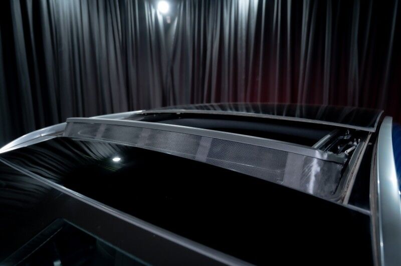 2025 Mercedes-Benz GLA 250 SUV Peoria AZ 2025 Mercedes-Benz GLA 250 SUV Peoria AZ