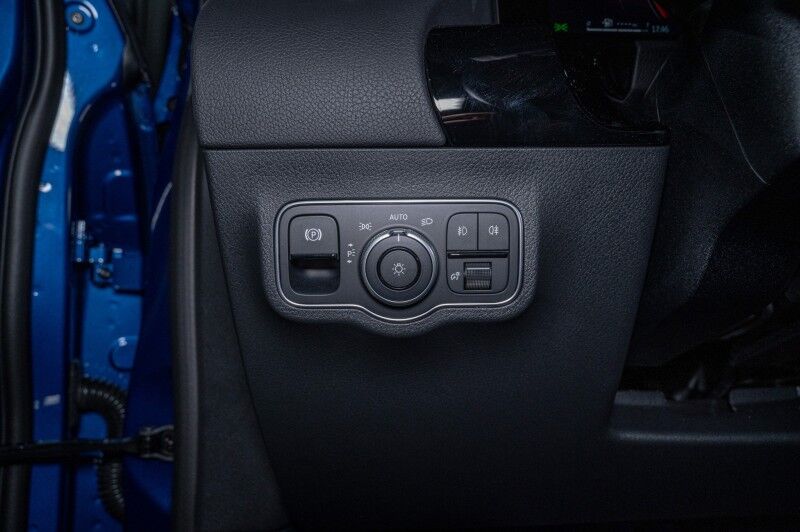 2025 Mercedes-Benz GLA 250 SUV Peoria AZ 2025 Mercedes-Benz GLA 250 SUV Peoria AZ