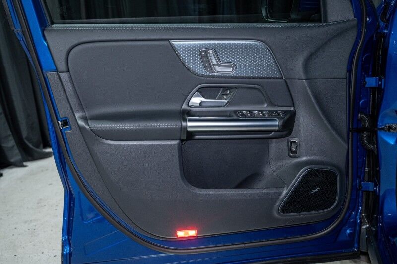 2025 Mercedes-Benz GLA 250 SUV Peoria AZ 2025 Mercedes-Benz GLA 250 SUV Peoria AZ