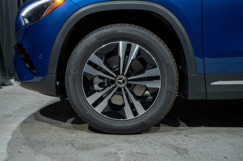 2025 Mercedes-Benz GLA 250 SUV Peoria AZ 2025 Mercedes-Benz GLA 250 SUV Peoria AZ