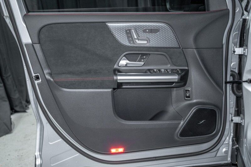 2025 Mercedes-Benz GLA 250 SUV Peoria AZ 2025 Mercedes-Benz GLA 250 SUV Peoria AZ