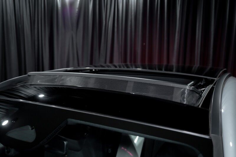 2025 Mercedes-Benz GLA 250 SUV Peoria AZ 2025 Mercedes-Benz GLA 250 SUV Peoria AZ