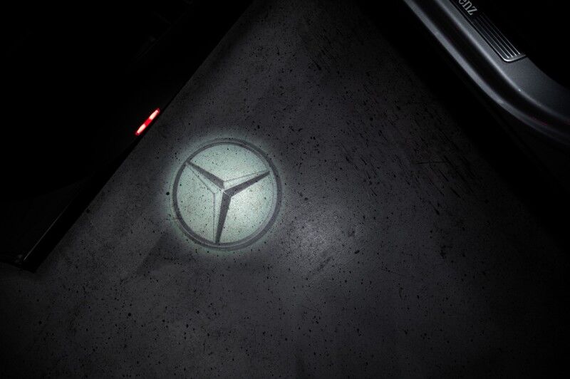 2025 Mercedes-Benz GLA 250 SUV Peoria AZ 2025 Mercedes-Benz GLA 250 SUV Peoria AZ