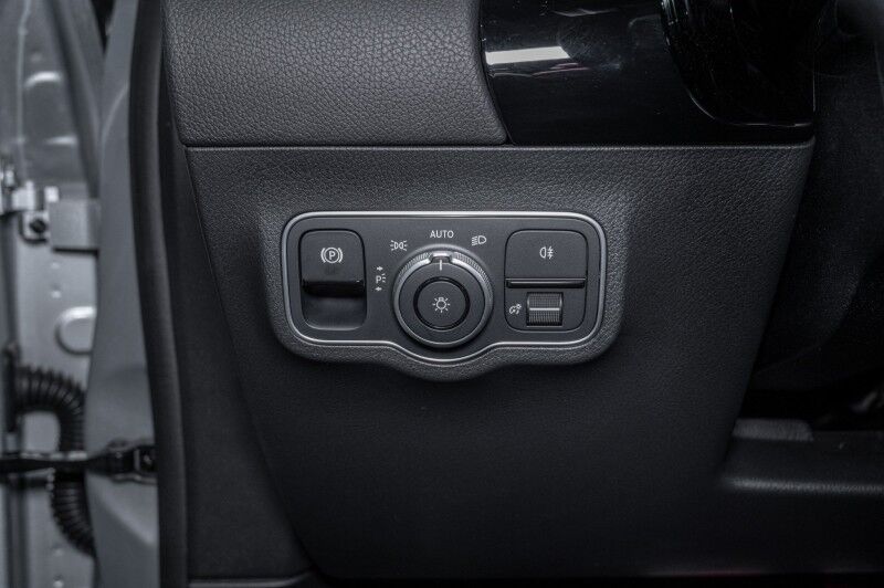 2025 Mercedes-Benz GLA 250 SUV Peoria AZ 2025 Mercedes-Benz GLA 250 SUV Peoria AZ