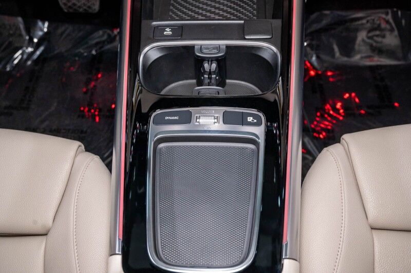 2025 Mercedes-Benz GLA 250 SUV Scottsdale AZ 2025 Mercedes-Benz GLA 250 SUV Scottsdale AZ