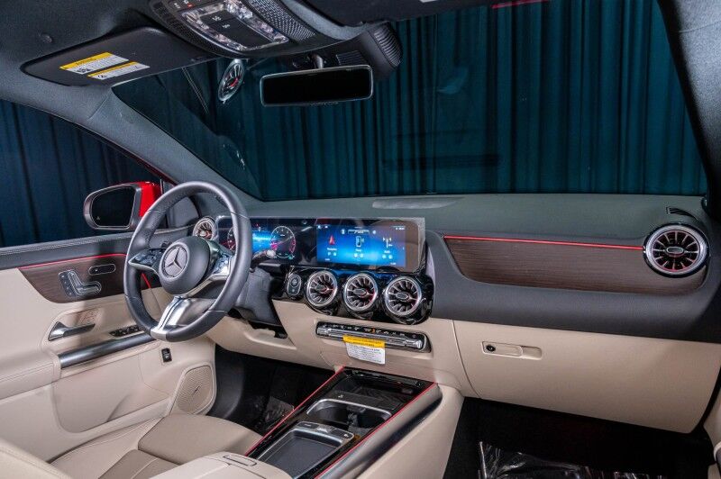 2025 Mercedes-Benz GLA 250 SUV Scottsdale AZ 2025 Mercedes-Benz GLA 250 SUV Scottsdale AZ