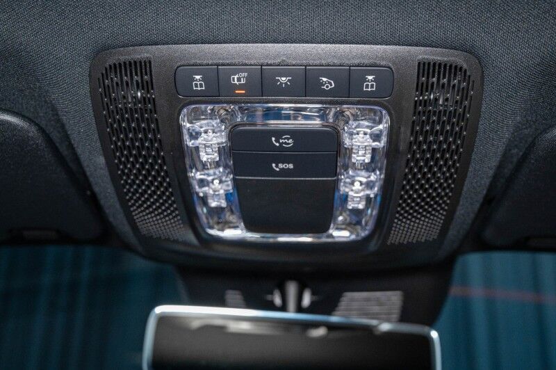 2025 Mercedes-Benz GLA 250 SUV Scottsdale AZ 2025 Mercedes-Benz GLA 250 SUV Scottsdale AZ