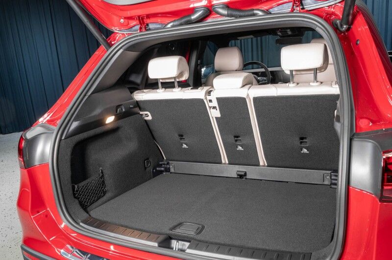 2025 Mercedes-Benz GLA 250 SUV Scottsdale AZ 2025 Mercedes-Benz GLA 250 SUV Scottsdale AZ