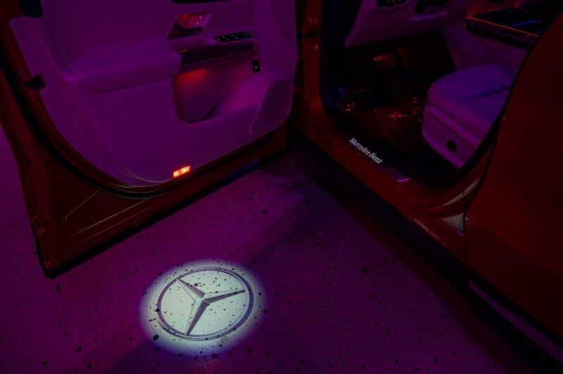 2025 Mercedes-Benz GLA 250 SUV Scottsdale AZ 2025 Mercedes-Benz GLA 250 SUV Scottsdale AZ