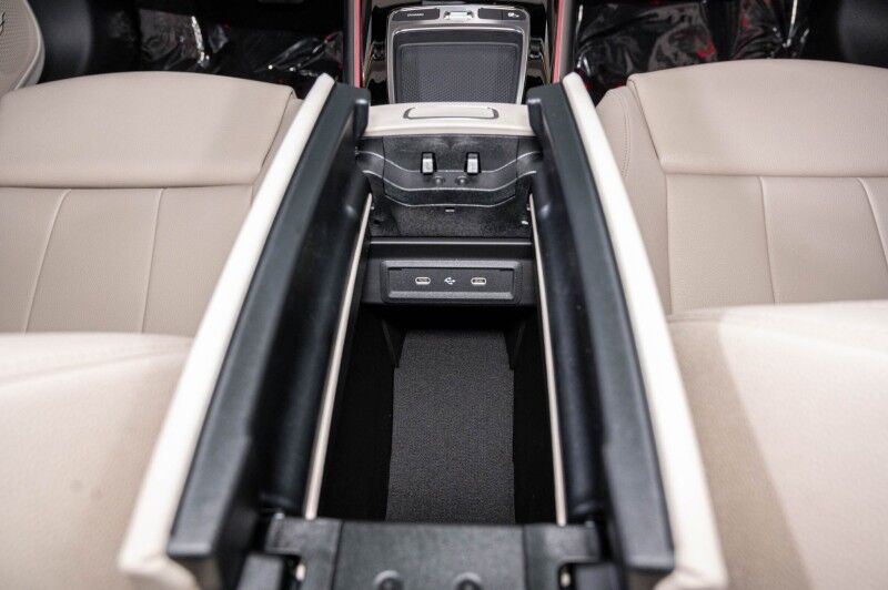 2025 Mercedes-Benz GLA 250 SUV Scottsdale AZ 2025 Mercedes-Benz GLA 250 SUV Scottsdale AZ