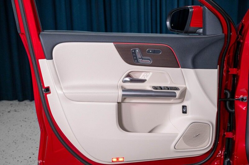 2025 Mercedes-Benz GLA 250 SUV Scottsdale AZ 2025 Mercedes-Benz GLA 250 SUV Scottsdale AZ