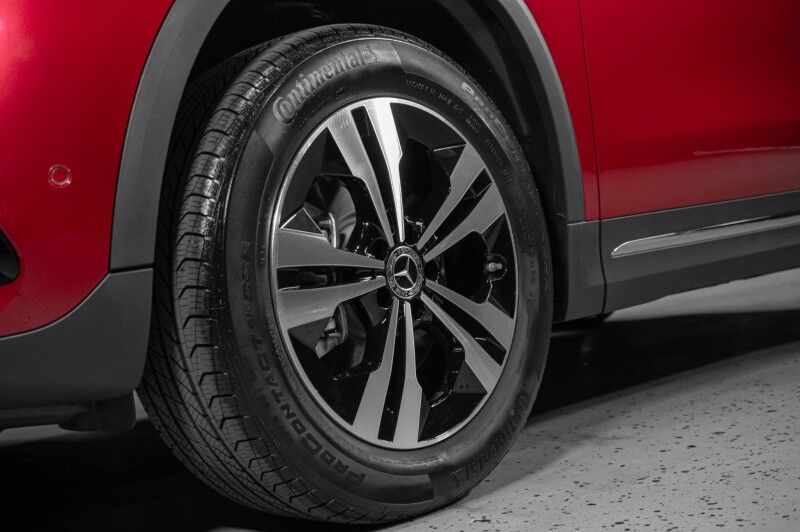 2025 Mercedes-Benz GLA 250 SUV Scottsdale AZ 2025 Mercedes-Benz GLA 250 SUV Scottsdale AZ