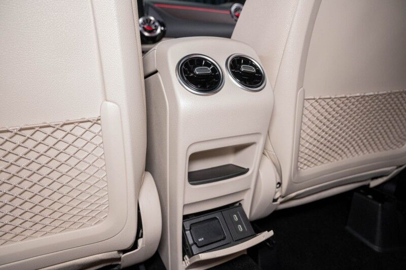 2025 Mercedes-Benz GLA 250 SUV Scottsdale AZ 2025 Mercedes-Benz GLA 250 SUV Scottsdale AZ