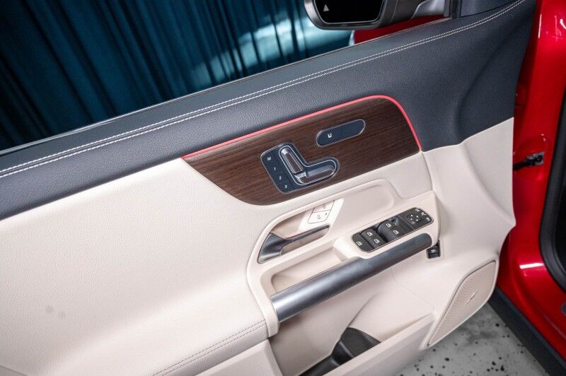 2025 Mercedes-Benz GLA 250 SUV Scottsdale AZ 2025 Mercedes-Benz GLA 250 SUV Scottsdale AZ