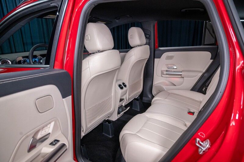 2025 Mercedes-Benz GLA 250 SUV Scottsdale AZ 2025 Mercedes-Benz GLA 250 SUV Scottsdale AZ