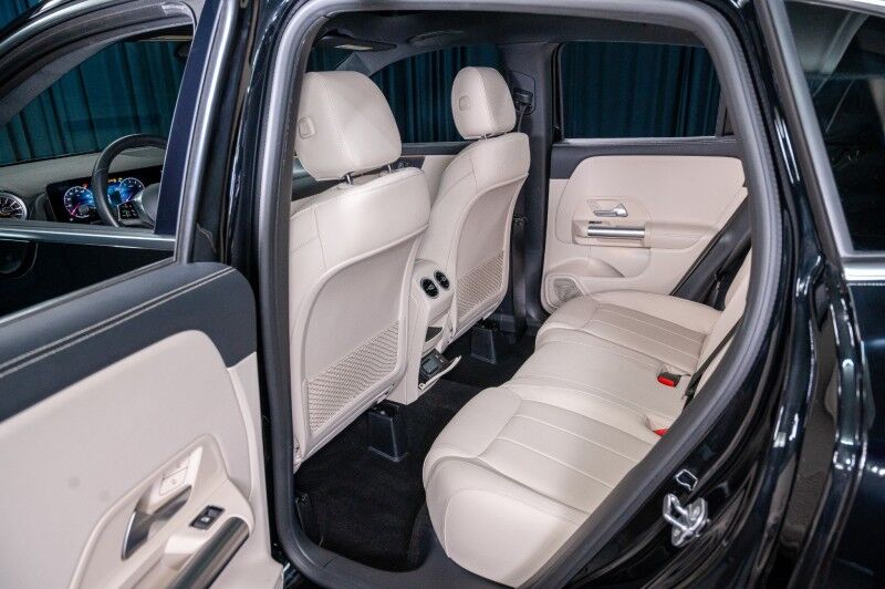 2025 Mercedes-Benz GLA 250 SUV Scottsdale AZ 2025 Mercedes-Benz GLA 250 SUV Scottsdale AZ