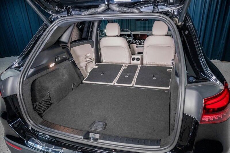 2025 Mercedes-Benz GLA 250 SUV Scottsdale AZ 2025 Mercedes-Benz GLA 250 SUV Scottsdale AZ