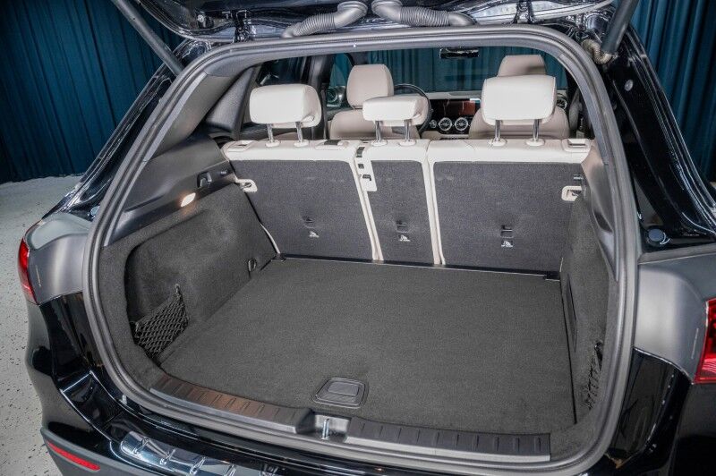 2025 Mercedes-Benz GLA 250 SUV Scottsdale AZ 2025 Mercedes-Benz GLA 250 SUV Scottsdale AZ