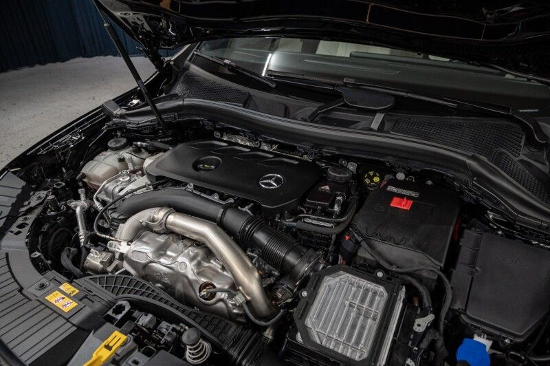 2025 Mercedes-Benz GLA 250 SUV Scottsdale AZ 2025 Mercedes-Benz GLA 250 SUV Scottsdale AZ