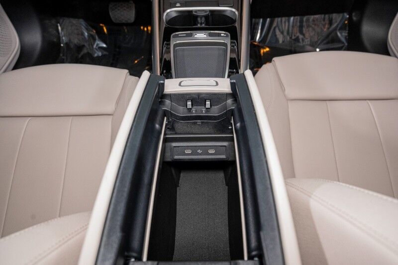 2025 Mercedes-Benz GLA 250 SUV Scottsdale AZ 2025 Mercedes-Benz GLA 250 SUV Scottsdale AZ