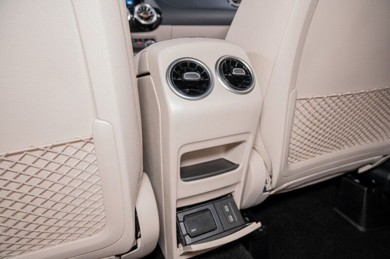 2025 Mercedes-Benz GLA 250 SUV Scottsdale AZ 2025 Mercedes-Benz GLA 250 SUV Scottsdale AZ