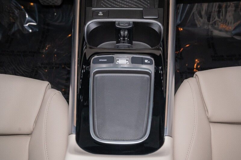 2025 Mercedes-Benz GLA 250 SUV Scottsdale AZ 2025 Mercedes-Benz GLA 250 SUV Scottsdale AZ