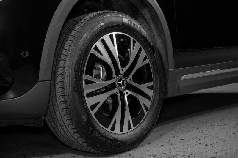 2025 Mercedes-Benz GLA 250 SUV Scottsdale AZ 2025 Mercedes-Benz GLA 250 SUV Scottsdale AZ