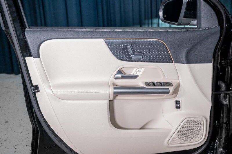 2025 Mercedes-Benz GLA 250 SUV Scottsdale AZ 2025 Mercedes-Benz GLA 250 SUV Scottsdale AZ