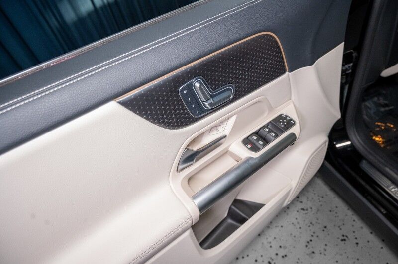 2025 Mercedes-Benz GLA 250 SUV Scottsdale AZ 2025 Mercedes-Benz GLA 250 SUV Scottsdale AZ