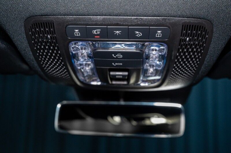 2025 Mercedes-Benz GLA 250 SUV Scottsdale AZ 2025 Mercedes-Benz GLA 250 SUV Scottsdale AZ