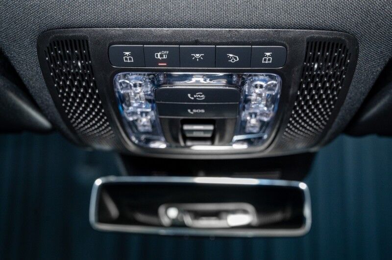 2025 Mercedes-Benz GLA 250 SUV Scottsdale AZ 2025 Mercedes-Benz GLA 250 SUV Scottsdale AZ