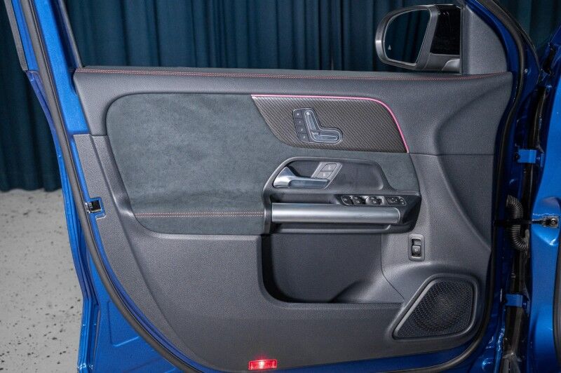 2025 Mercedes-Benz GLA 250 SUV Scottsdale AZ 2025 Mercedes-Benz GLA 250 SUV Scottsdale AZ