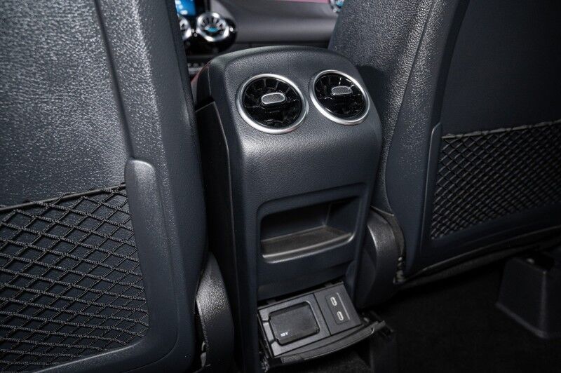 2025 Mercedes-Benz GLA 250 SUV Scottsdale AZ 2025 Mercedes-Benz GLA 250 SUV Scottsdale AZ