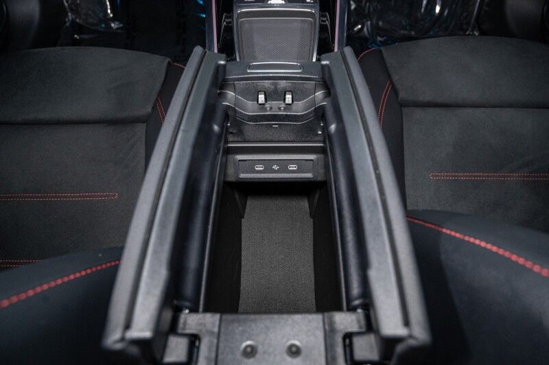 2025 Mercedes-Benz GLA 250 SUV Scottsdale AZ 2025 Mercedes-Benz GLA 250 SUV Scottsdale AZ