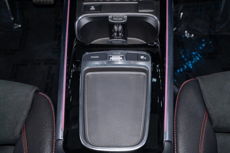 2025 Mercedes-Benz GLA 250 SUV Scottsdale AZ 2025 Mercedes-Benz GLA 250 SUV Scottsdale AZ