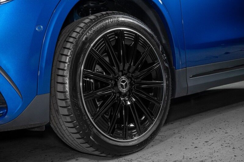 2025 Mercedes-Benz GLA 250 SUV Scottsdale AZ 2025 Mercedes-Benz GLA 250 SUV Scottsdale AZ