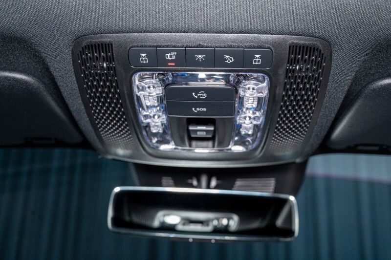 2025 Mercedes-Benz GLA 35 AMG® 4MATIC® SUV Scottsdale AZ 2025 Mercedes-Benz GLA 35 AMG® 4MATIC® SUV Scottsdale AZ